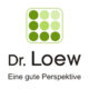 Dr. Loew Service GbR