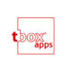 TBoxApps