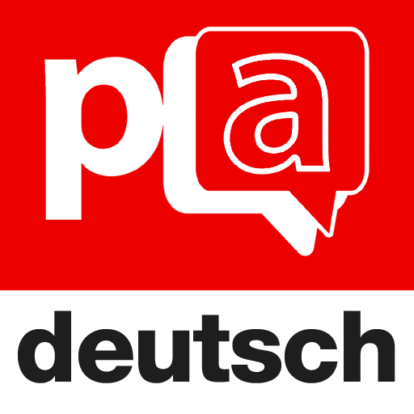 Predictable – Mehrfach ausgezeichnete App für Menschen mit Sprachbehinderung in Deutsch erhältlich