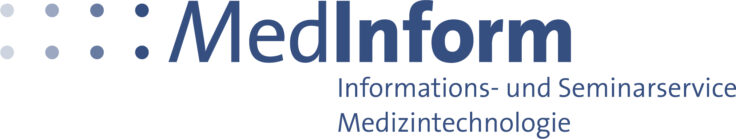 MedInform-Workshop “Die Erprobungsregelung für Medizinprodukte” am 5. Februar 2013 in Berlin