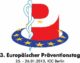 Master Pool Medien Management & PR Consult Limited
