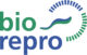 BioRepro GmbH