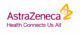 AstraZeneca