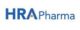 HRA Pharma Deutschland GmbH