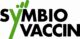 SymbioVaccin GmbH