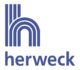 Herweck AG