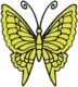 Die Schmetterlinge e. V. - Schilddrüsenbundesverband