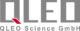 QLEO Science GmbH