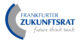 Frankfurter Zukunftsrat e. V.