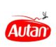 Autan / SC Johnson GmbH