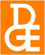 Deutsche Gesellschaft für Endokrinologie (DGE)