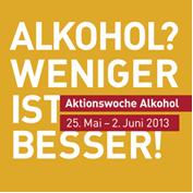 Katastrophaler Alkoholkonsum in Deutschland – Gesundheitsrisiken sind den meisten nicht bewusst