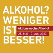 Katastrophaler Alkoholkonsum in Deutschland – Gesundheitsrisiken sind den meisten nicht bewusst