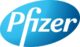 Pfizer Deutschland GmbH