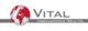 Vital Innovations(D), Ltd.