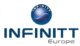 Infinitt Europe GmbH