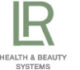 LR Health & Beauty Systems GmbH