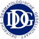 Deutsche Dermatologische Gesellschaft e.V.