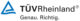 TÜV Rheinland