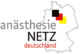 Anästhesie-Netz Deutschland e. V. (AND)