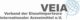 VEIA - Verband der Einzelimporteure internationaler Arzneimittel e. V.