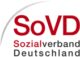 SOVD SOZIALVERBAND DEUTSCHLAND