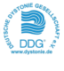 DDG Deutsche Dystonie-Gesellschaft e.V.