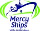 Mercy Ships Deutschland e.V.