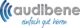 audibene GmbH