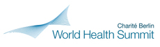 GESUNDHEIT ADHOC ist Medienpartner des World Health Summit