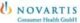 Novartis Consumer Health GmbH