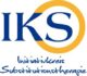 Initiativkreis Substitutionstherapie (IKS)