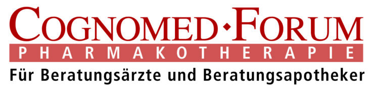 Cognomed-Forum Pharmakotherapie: Neue Aspekte zur Versorgung der Multiplen Sklerose