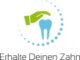 Deutsche Gesellschaft für Endodontologie und zahnärztliche Traumatologie e.V. (DGET)