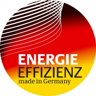 Grenzenlos für Mensch und Natur – Exportinitiative Energieeffizienz im Krankenhaus Bethel Berlin