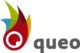 queo GmbH