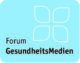 FORUM GesundheitsMedien GmbH