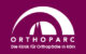 ORTHOPARC GmbH