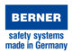 BERNER INTERNATIONAL GMBH