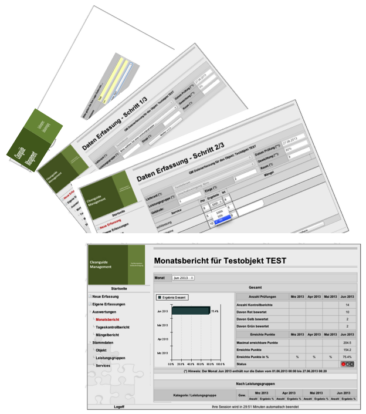 Patientenrechtegesetz (PatRG) vs. Qualitätssicherung §137 SGB V