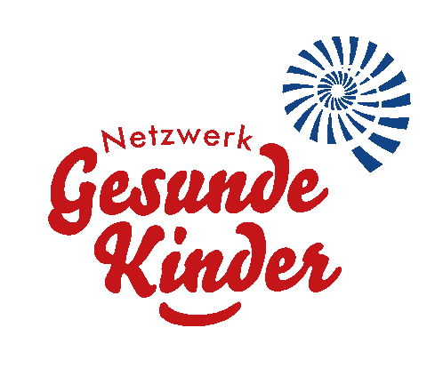 Brandenburger Netzwerke Gesunde Kinder für Springer Medizin CharityAward 2013 nominiert