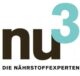 nu3 GmbH