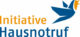 Initiative Hausnotruf