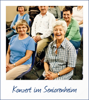 Meditonsin® GlücksWunsch Aktion: Jetzt Wunsch abschicken und Glücksbotschafter werden!