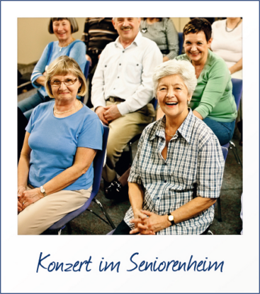 Meditonsin® GlücksWunsch Aktion: Jetzt Wunsch abschicken und Glücksbotschafter werden!