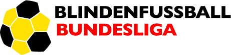 Finalspieltag der BLINDENFUSSBALL-BUNDESLIGA in Stuttgart