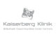 Kaiserberg Klinik GmbH