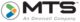 MTS Medication Technologies GmbH