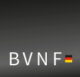 Bundesverband niedergelassener Fachärzte e.V.