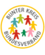 Bundesverband Bunter Kreis e.V.